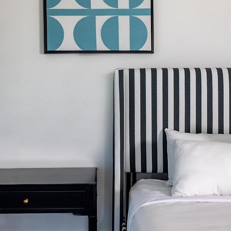 The Retreat At Anna Maria Island Inn Bradenton Beach Ngoại thất bức ảnh