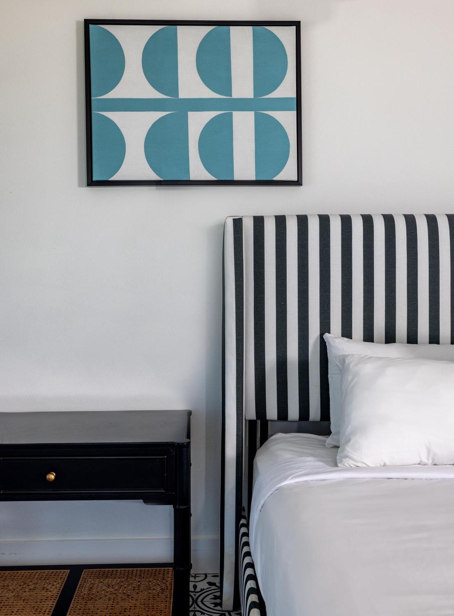 The Retreat At Anna Maria Island Inn Bradenton Beach Ngoại thất bức ảnh