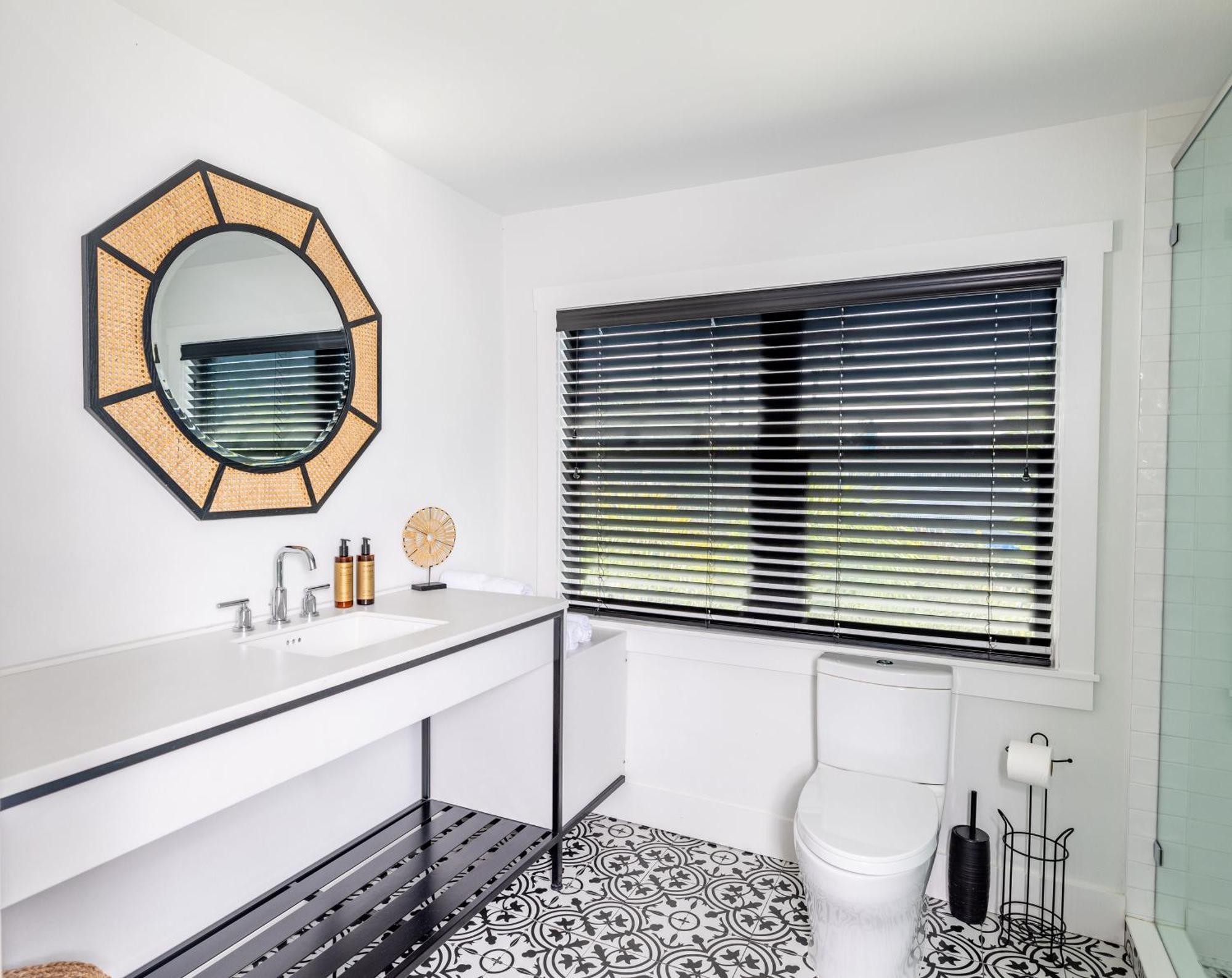 The Retreat At Anna Maria Island Inn Bradenton Beach Ngoại thất bức ảnh