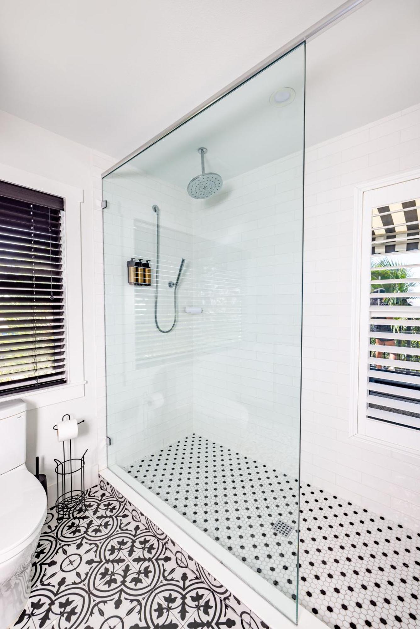 The Retreat At Anna Maria Island Inn Bradenton Beach Ngoại thất bức ảnh