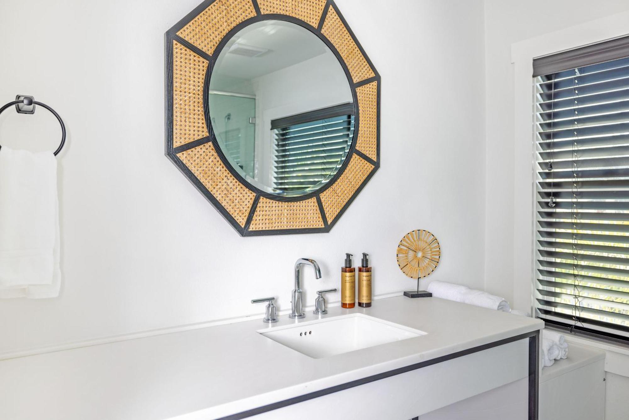 The Retreat At Anna Maria Island Inn Bradenton Beach Ngoại thất bức ảnh